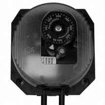 Газовый клапан Kromschroder VAD 240R/NW-25A